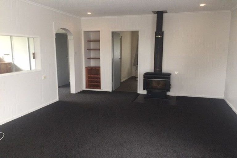 Photo of property in 3a Queen Street, Rangiora, 7400