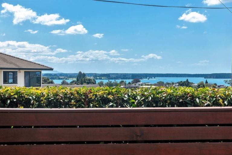 Photo of property in 441 Otumoetai Road, Otumoetai, Tauranga, 3110