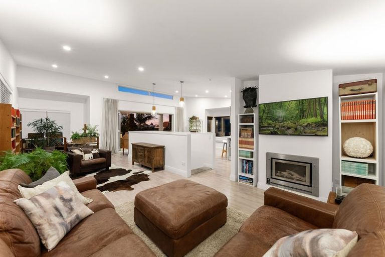 Photo of property in 51a Ranch Road, Mount Maunganui, 3116