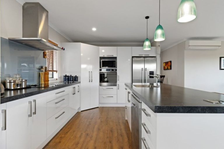 Photo of property in 5 Jackway Rise, Te Kauwhata, 3710