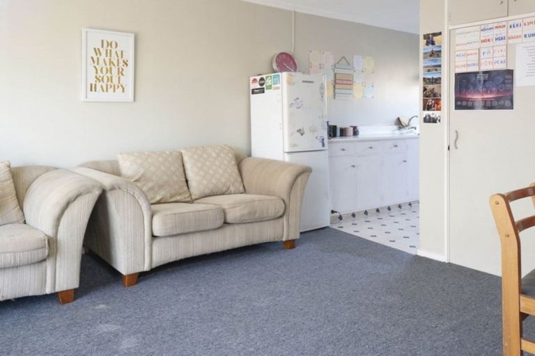 Photo of property in 3/29 Dodson Valley Road, Atawhai, Nelson, 7010