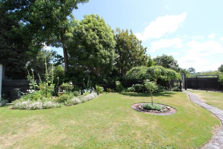 Photo of property in 49b Tararua Street, Pahiatua, 4910