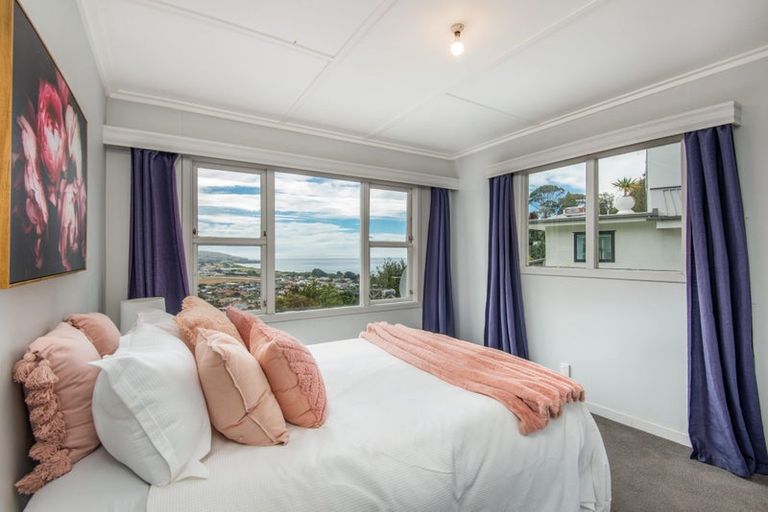 Photo of property in 30a Ravenswood Road, Saint Clair, Dunedin, 9012