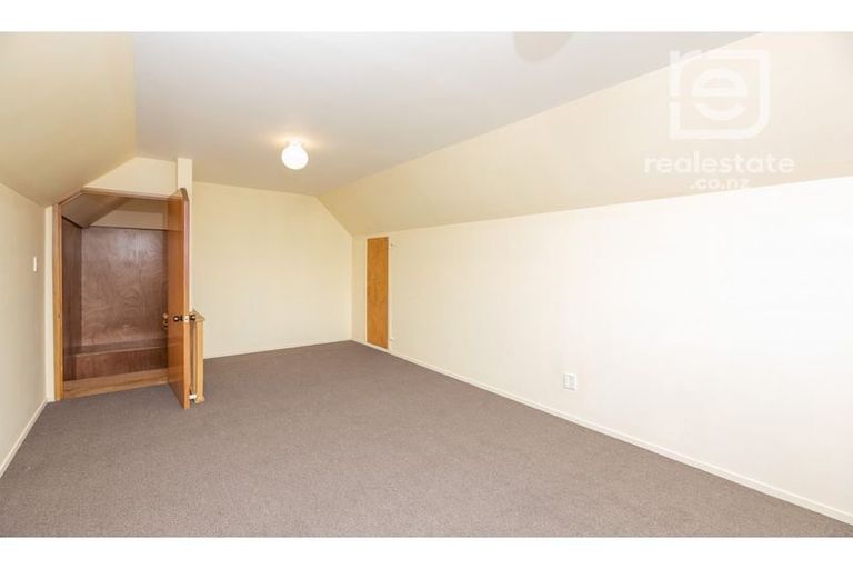 Photo of property in 1/99 Bayswater Crescent, Bromley, Christchurch, 8062