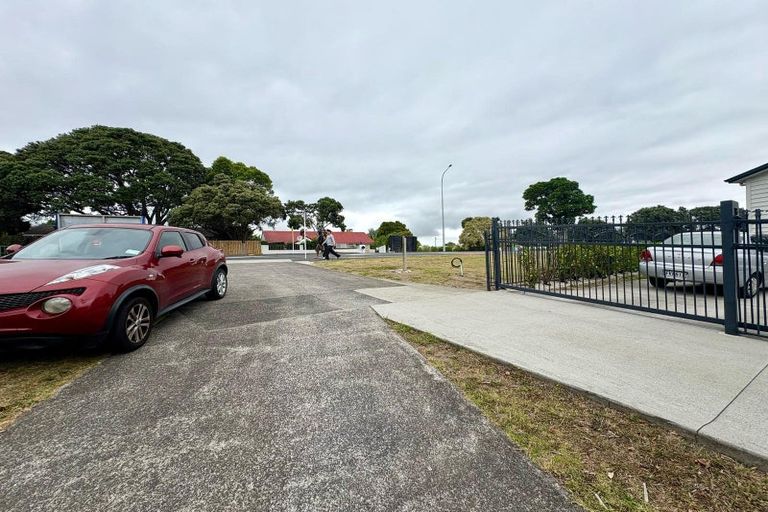 Photo of property in 295a Weymouth Road, Weymouth, Auckland, 2103