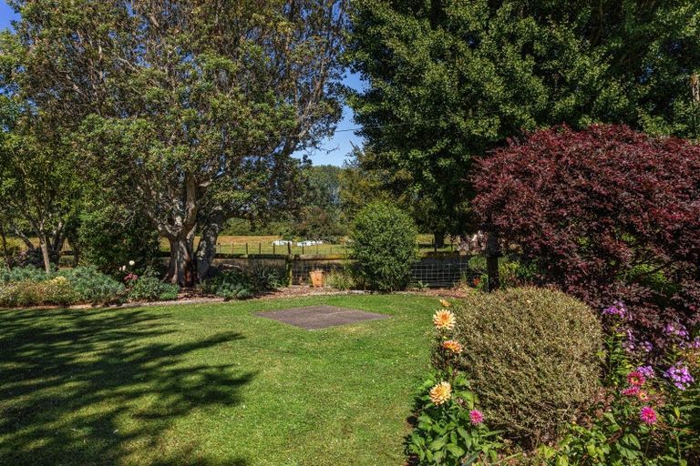 Photo of property in 693 Otakiri Road, Otakiri, Whakatane, 3193
