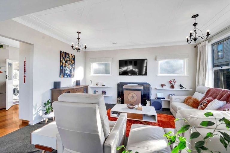 Photo of property in 26a Hull Street, South Hill, Oamaru, 9400