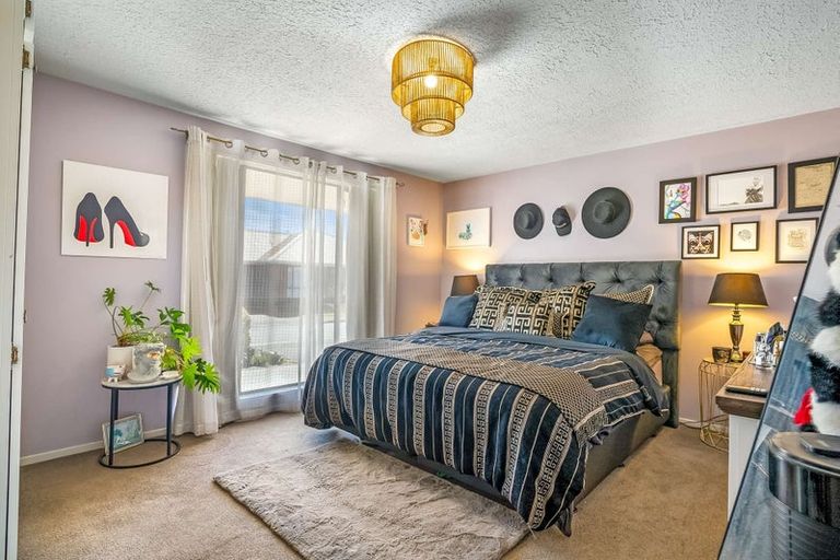 Photo of property in Carmichael Courts, 2/14 Wharenui Road, Upper Riccarton, Christchurch, 8041