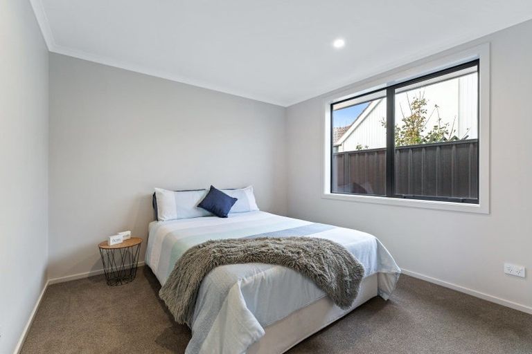 Photo of property in 38a Fingall Street, South Dunedin, Dunedin, 9012