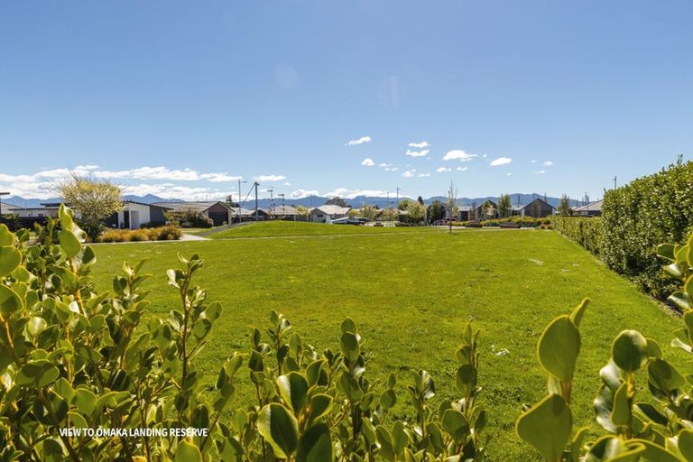 Photo of property in 9 Kittyhawk Road, Burleigh, 7201