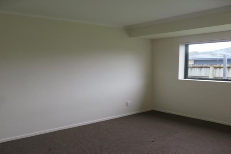 Photo of property in 11 Pateke Drive, Takanini, 2112