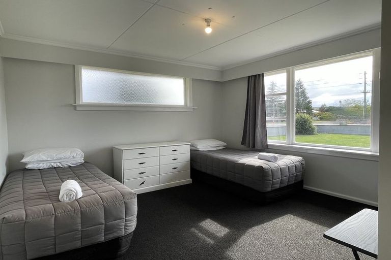 Photo of property in 85 Bledisloe Street, Kurow, 9435