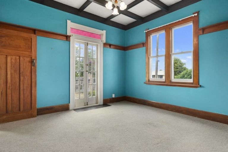 Photo of property in 11 Gordon Avenue, Te Aroha, 3320