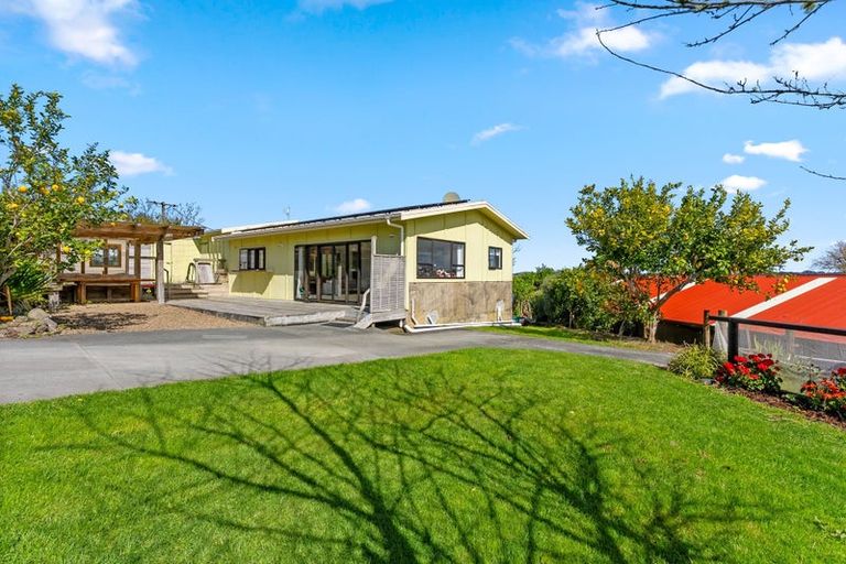 Photo of property in 20 Haywood Lane, Tawharanui Peninsula, Warkworth, 0986