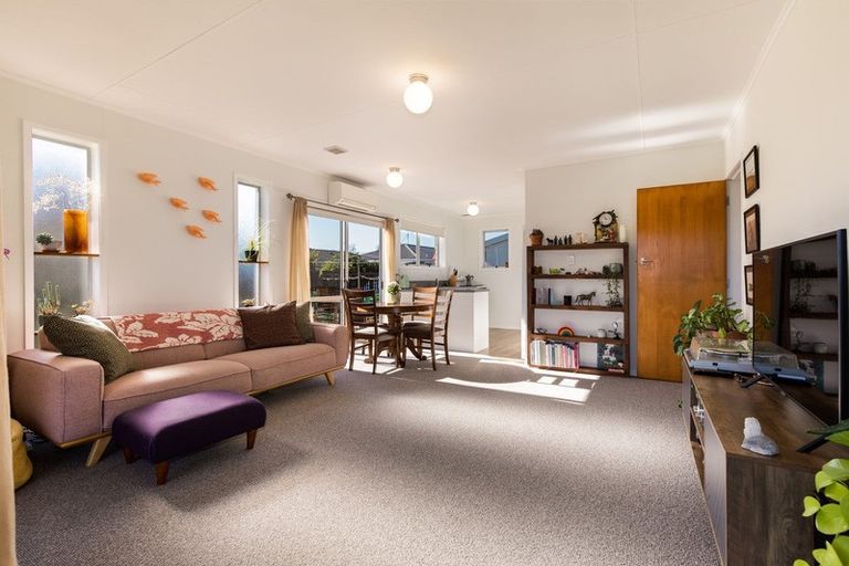 Photo of property in 73a Thompson Street, Leamington, Cambridge, 3432