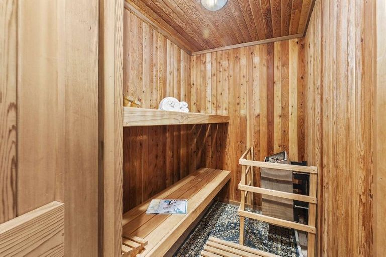 Photo of property in 81 Old Porirua Road, Ngaio, Wellington, 6035