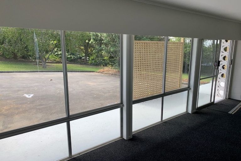 Photo of property in 2/92 Murdoch Crescent, Raumanga, Whangarei, 0110