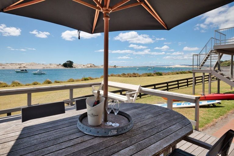 Photo of property in 12 Alamar Crescent, Mangawhai Heads, Mangawhai, 0505