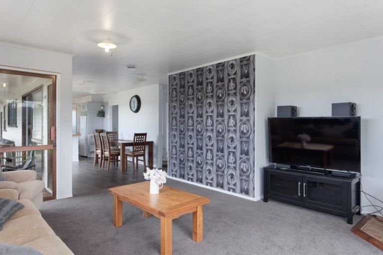 Photo of property in 548 Otakiri Road, Otakiri, Whakatane, 3192