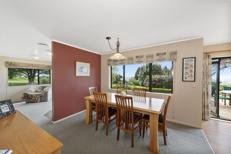 Photo of property in 359 Arthur Road, Te Pahu, Hamilton, 3285