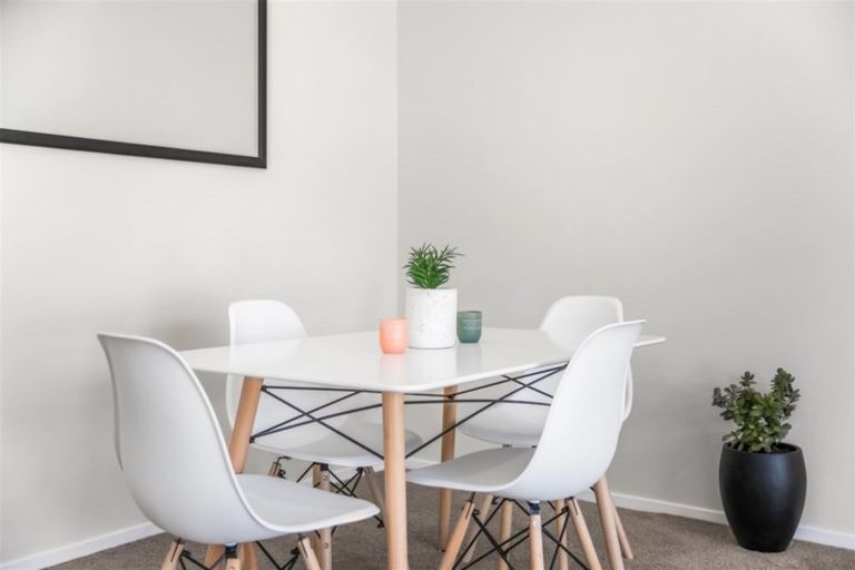 Photo of property in 1/97 Coronation Road, Papatoetoe, Auckland, 2025