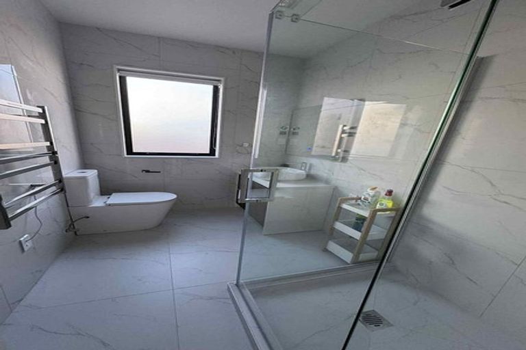 Photo of property in 36 Hauhake Road, Flat Bush, Auckland, 2019