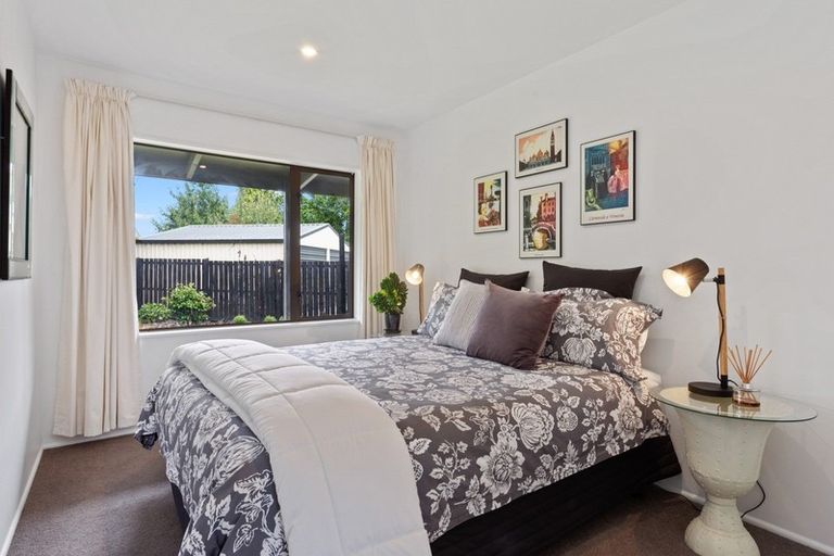 Photo of property in 6 Bloomfield Street, Leithfield, Amberley, 7481