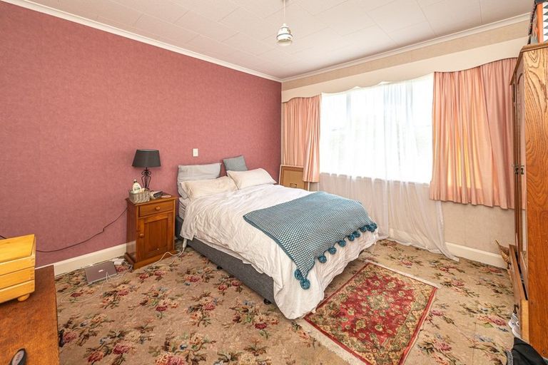 Photo of property in 3 Duigan Street, Gonville, Whanganui, 4501