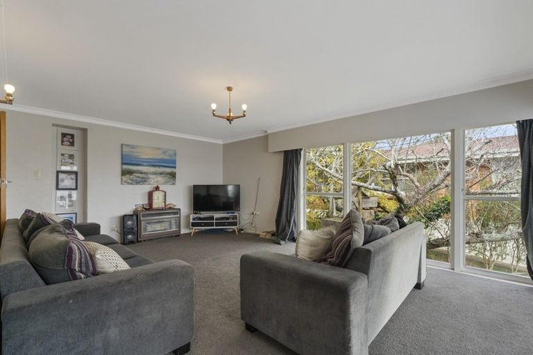 Photo of property in 6 Carrs Road, Chartwell, Hamilton, 3210