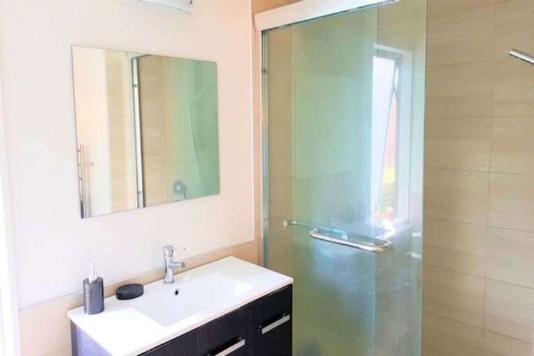 Photo of property in 60 James Drive, Diamond Harbour, Lyttelton, 8971