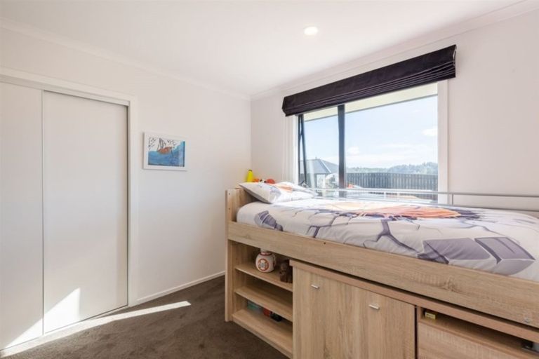 Photo of property in 4 Les Wakefield Road, Mapua, 7005