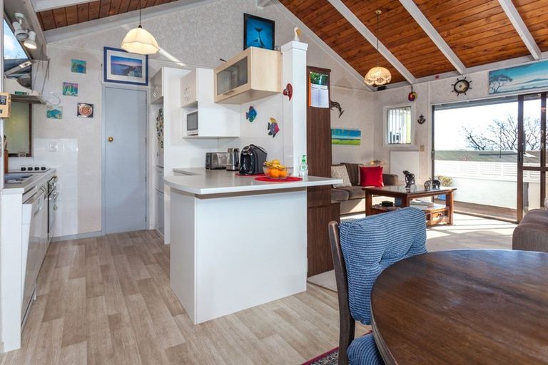 Photo of property in 117 Regent Heights, Thames, 3500