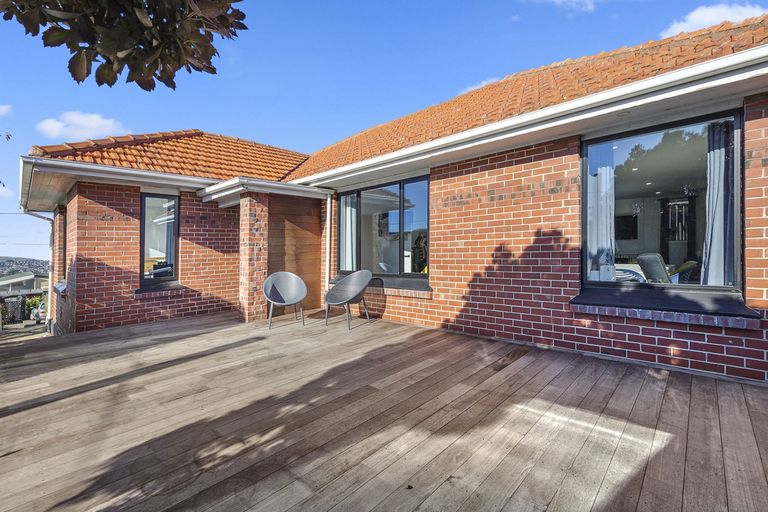 Photo of property in 2 Rutland Street, Mornington, Dunedin, 9011