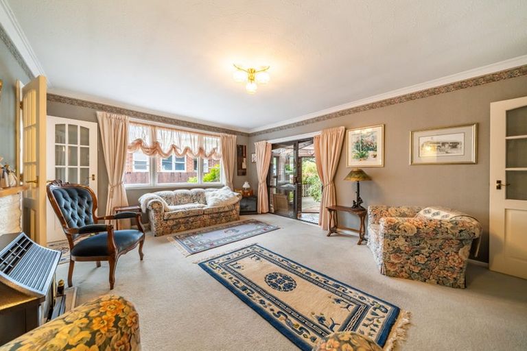 Photo of property in 8 Kelly Grove, Elderslea, Upper Hutt, 5018