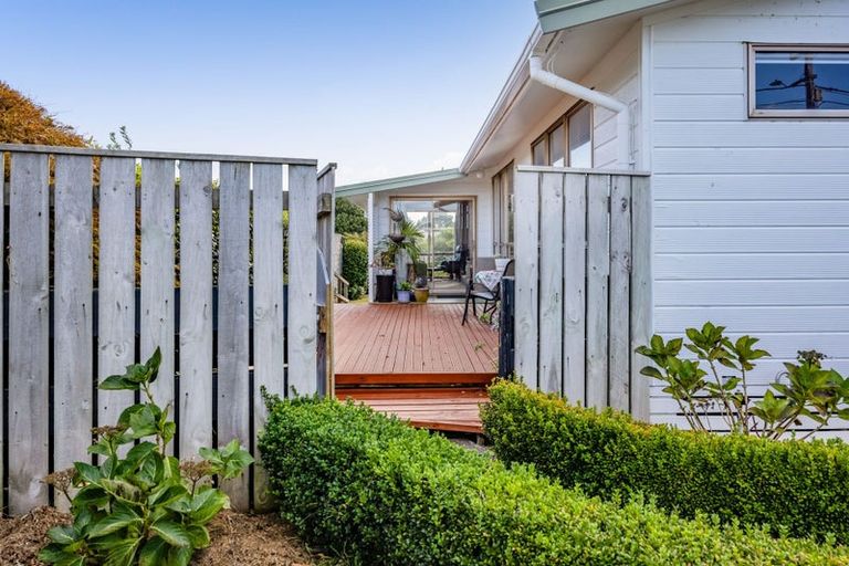 Photo of property in 7 Karaka Street, Hawera, 4610