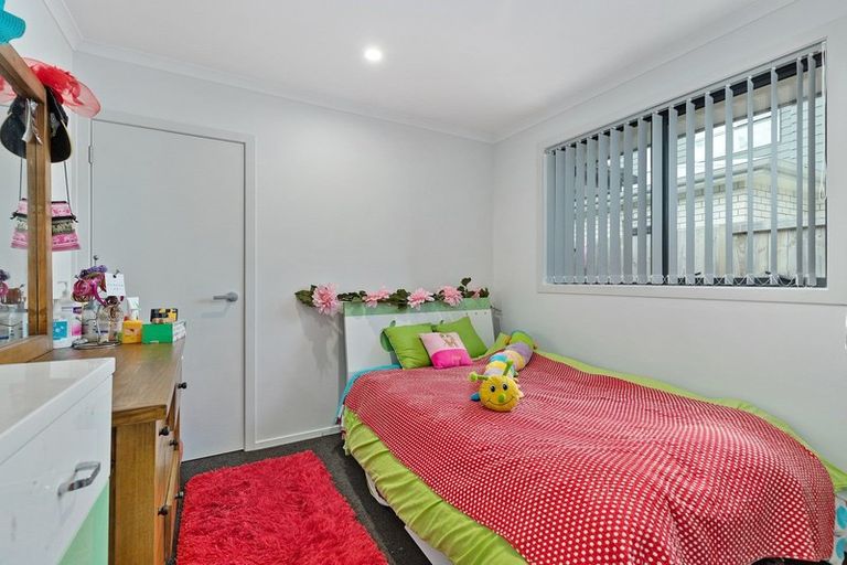 Photo of property in 208 Borman Road, Rototuna North, Hamilton, 3210