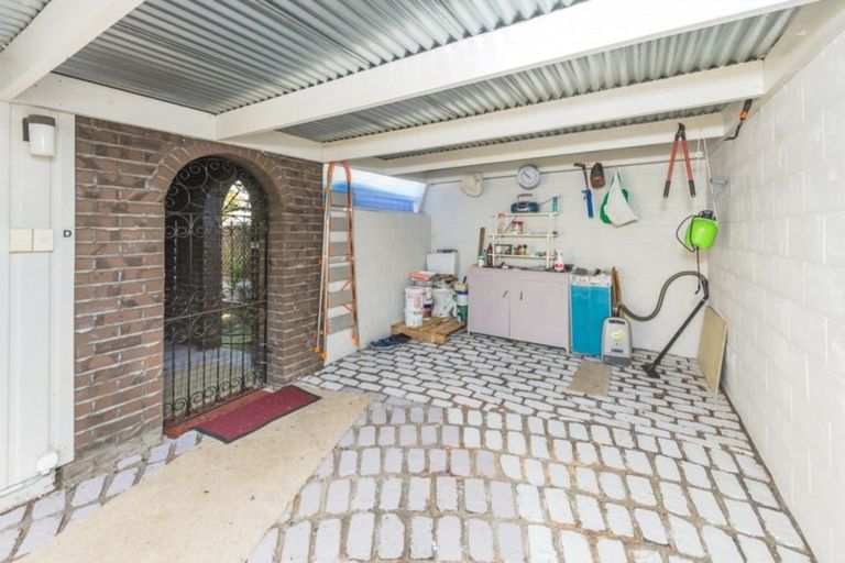 Photo of property in 111d Somme Parade, Aramoho, Whanganui, 4500