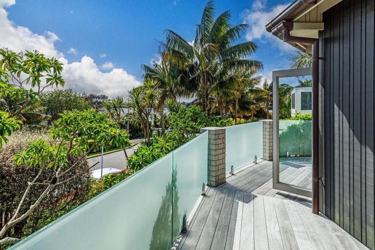 Photo of property in 45 Manurere Avenue, Takapuna, Auckland, 0622
