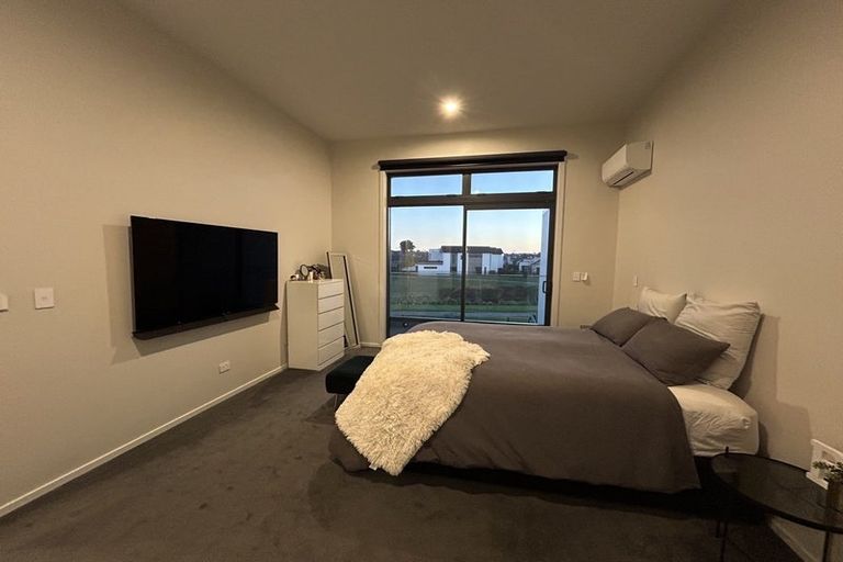 Photo of property in 7 Streamside Terrace, Kaiapoi, 7630