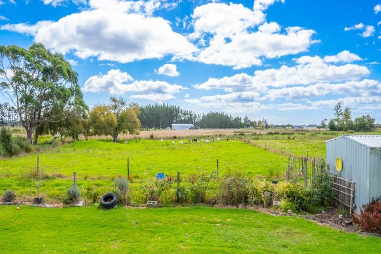 Photo of property in 5744 State Highway 10, Awanui, Kaitaia, 0483