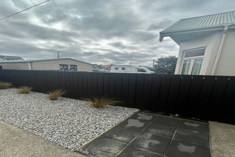 Photo of property in 58 Albert Street, Saint Clair, Dunedin, 9012