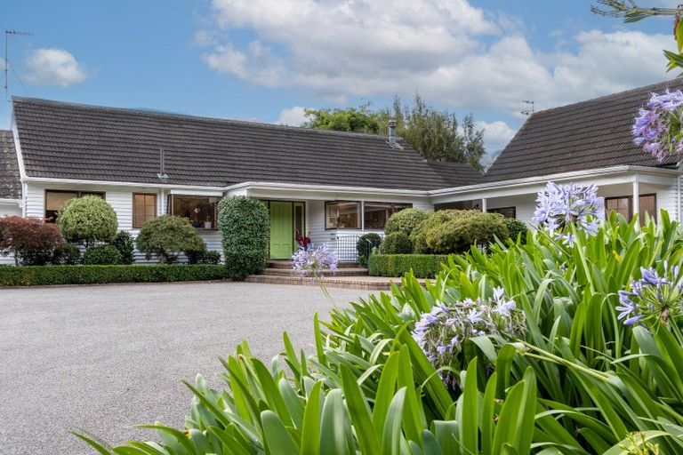 Photo of property in 114 Main Road South, Raumati Beach, Paraparaumu, 5032
