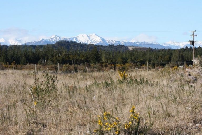 Photo of property in 189 Keogans Road, Arahura Valley, Hokitika, 7882