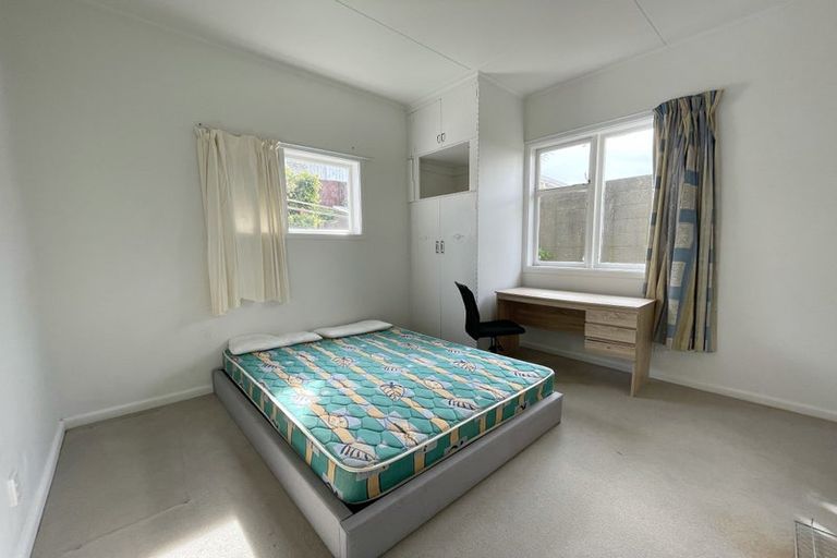 Photo of property in 22 Jefferson Street, Brooklyn, Wellington, 6021