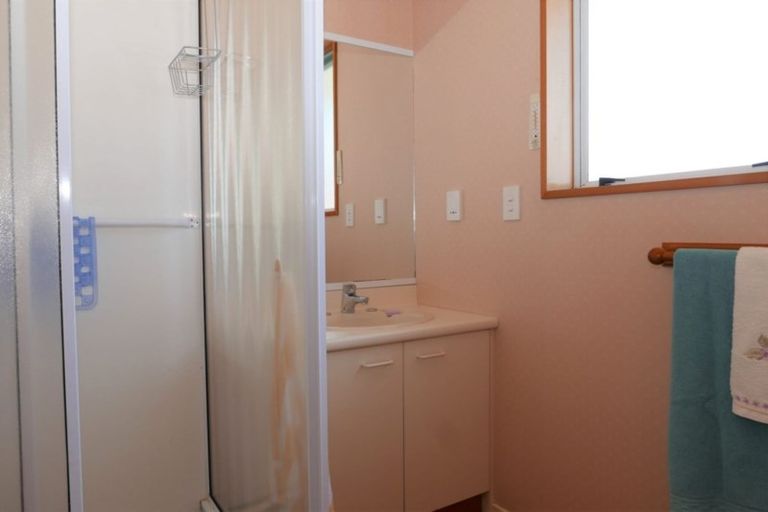 Photo of property in 9 Mcleish Lane, Spreydon, Christchurch, 8024