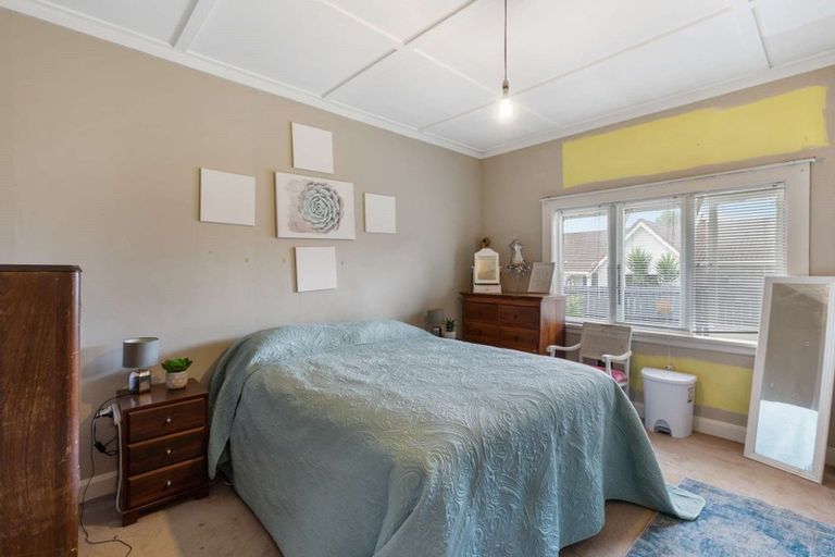 Photo of property in 26 Brentford Place, Manurewa, Auckland, 2102