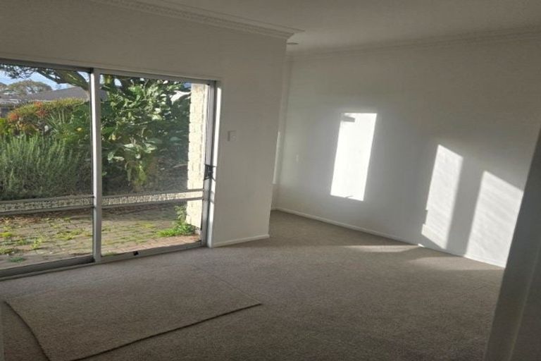 Photo of property in 16 Buchanans Road, Sockburn, Christchurch, 8042