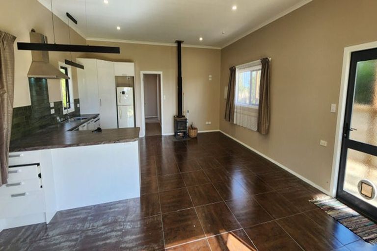 Photo of property in 229 Sandford Road, Ruakaka, Whangarei, 0171