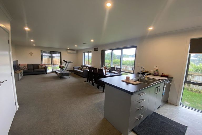 Photo of property in 2a Ellery Street, Ngaruawahia, 3720