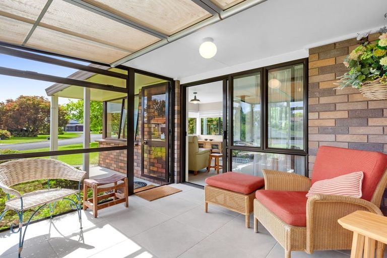 Photo of property in 2 Heron Court, Te Kowhai, Hamilton, 3288